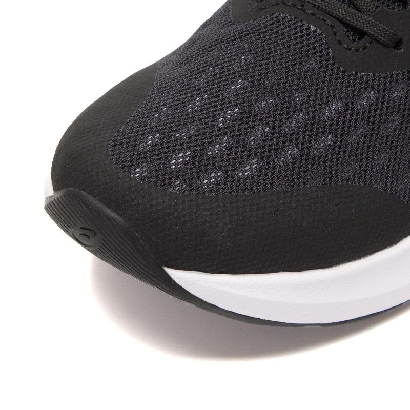 اسيكس أحذية رجالية هايبر سبيد 4 سباق الاحذية امتصا...