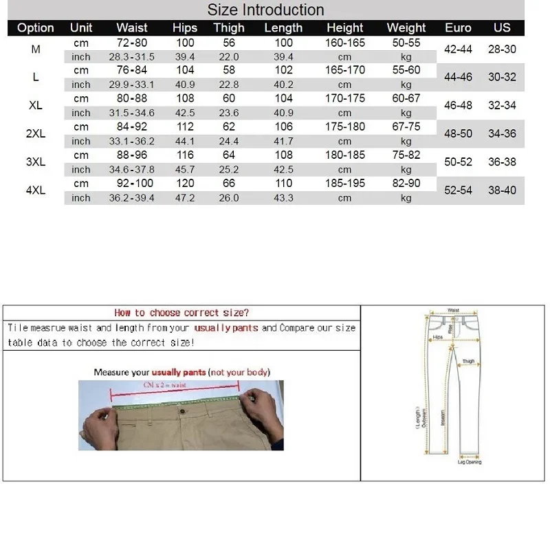 Quick Dry Casual Pants Men Summer Army Military thin Trousers Mens Tactical Cargo Pants Male lightweight Grey Blue Green cargo pants military cargo pants men casual pants
