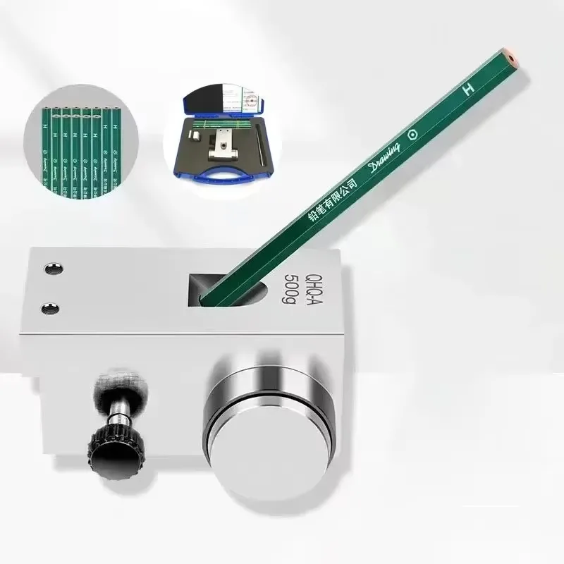 Slide image undefined