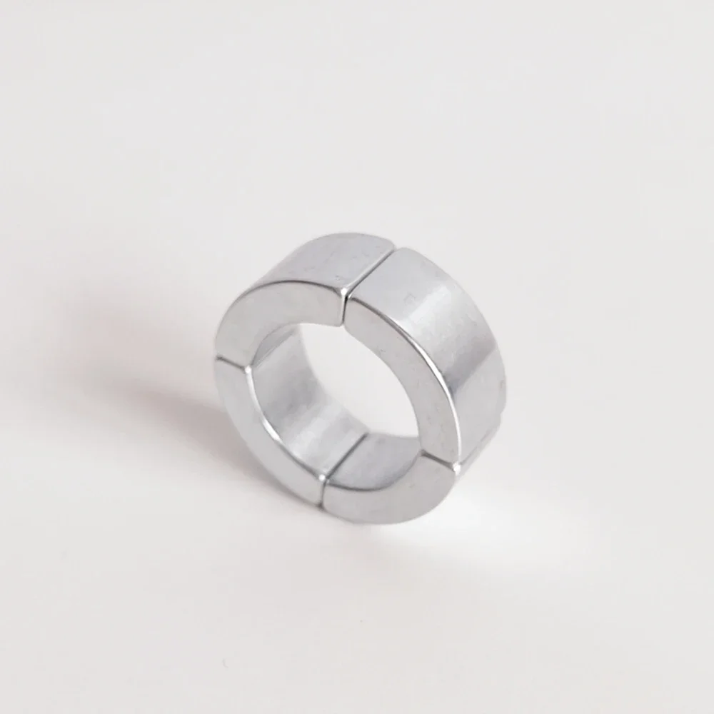 

4 шт., сегменты дуги фильтра водопроводной трубы NdFeB or15xir10xt11 мм x 90 градусов. Неодимовые магниты для смягчения воды N35, редкоземельные магнитные материалы