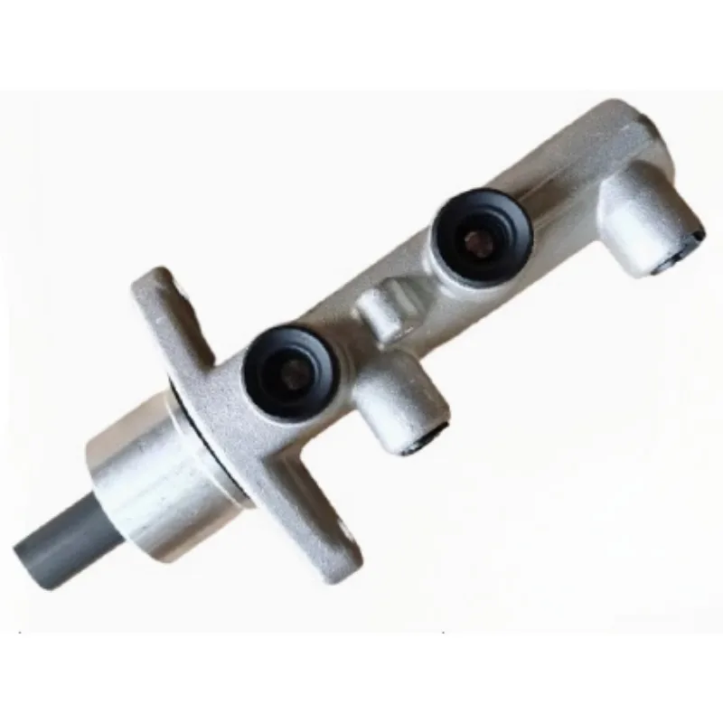 Genuine Metal Brake Master Cylinder Braking Assembly Automobile Part for Suzuki SX4 Swift New Alto