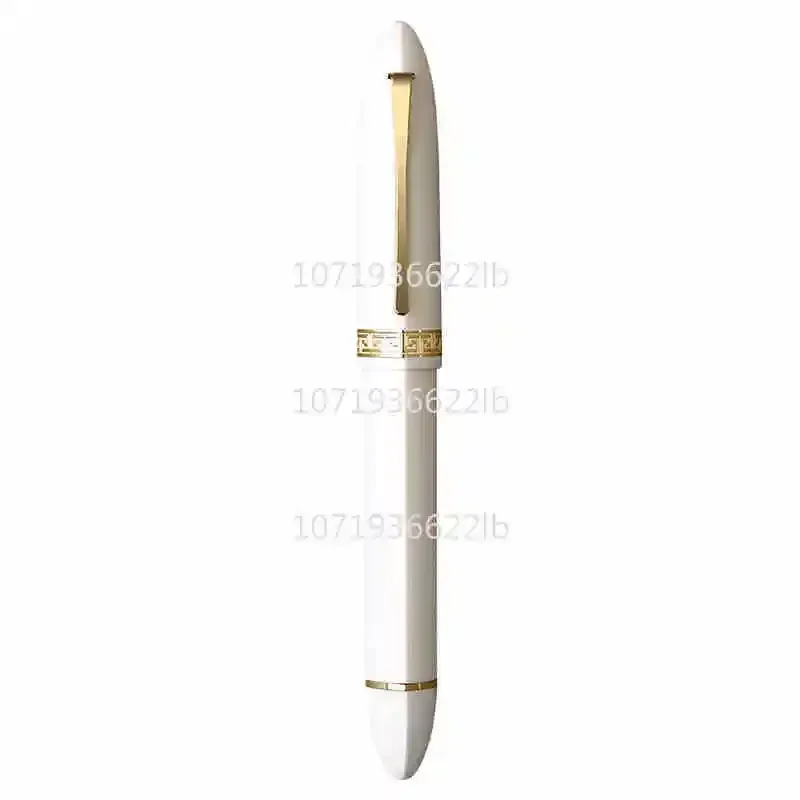 Modified Hook Flush - 565356MHK-NB - Merit OEM