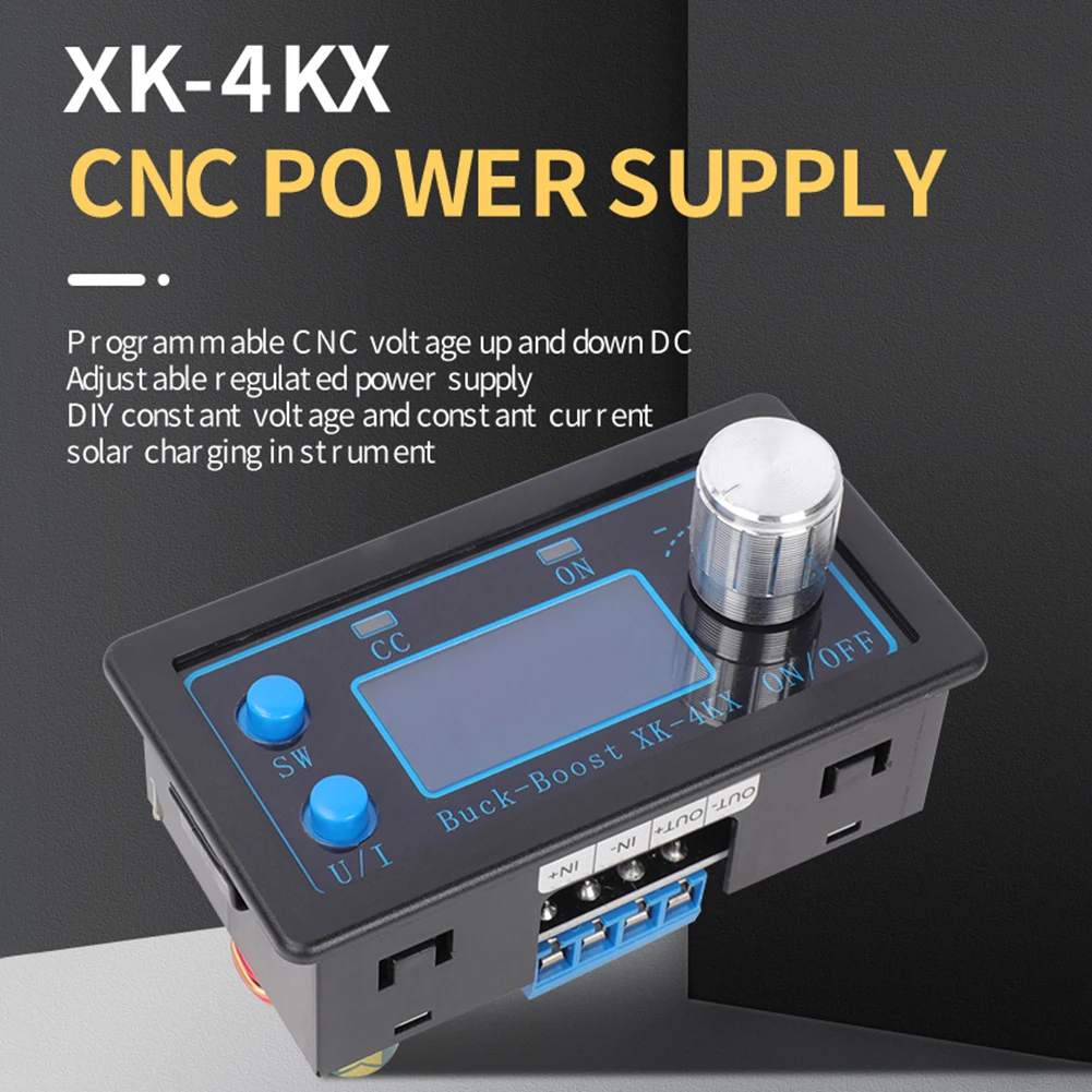 DC DC  νƮ   , CC CV 0.5-30V LCD ÷,      ġ, ¾籤  