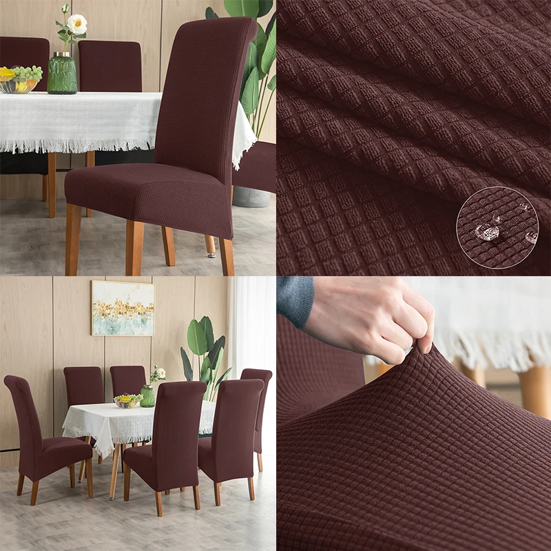 What you get?】 if you aren't satisfied with your purchase.Any problem