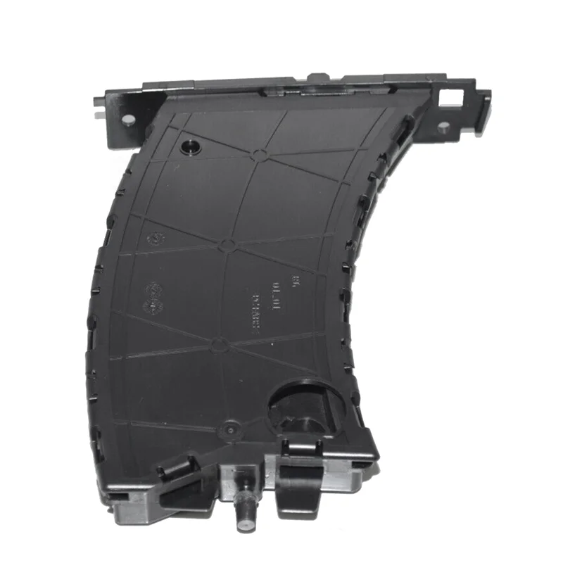 Par De Portavasos Retru00e1ctiles Lado Izquierdo Y Derecho Compatible Con BMW Serie 3 E90 E91 E92 E93 323i 325i 325xi 328i 328xi 330i 330xi