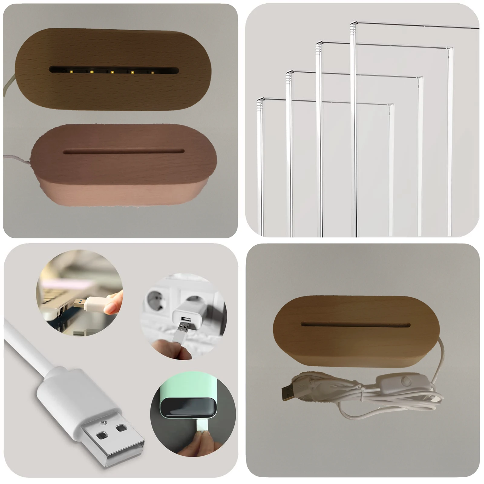 ������ ���� �ؽ�Ʈ 3D ��ũ�� ħ�� �� ����, ������ ħ�� �߰� ����, �ƺ� ���� ���� ���� ũ�������� ����