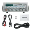 Multi-function LW-1645 Wave Digital Function Signal Generator 0.1Hz-15MHz Frequency LW-1641 Signal Generator 1