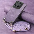 D16-Purple