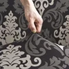 S/M/L Sofa Bed Cover Without Armrest Folding Sofa Cover Elastic Sofa Covers for Living Room Couch Covers for Sofas 6