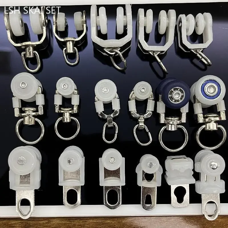 Slide image 5c454ef4276d4d52b5ad63509593d862