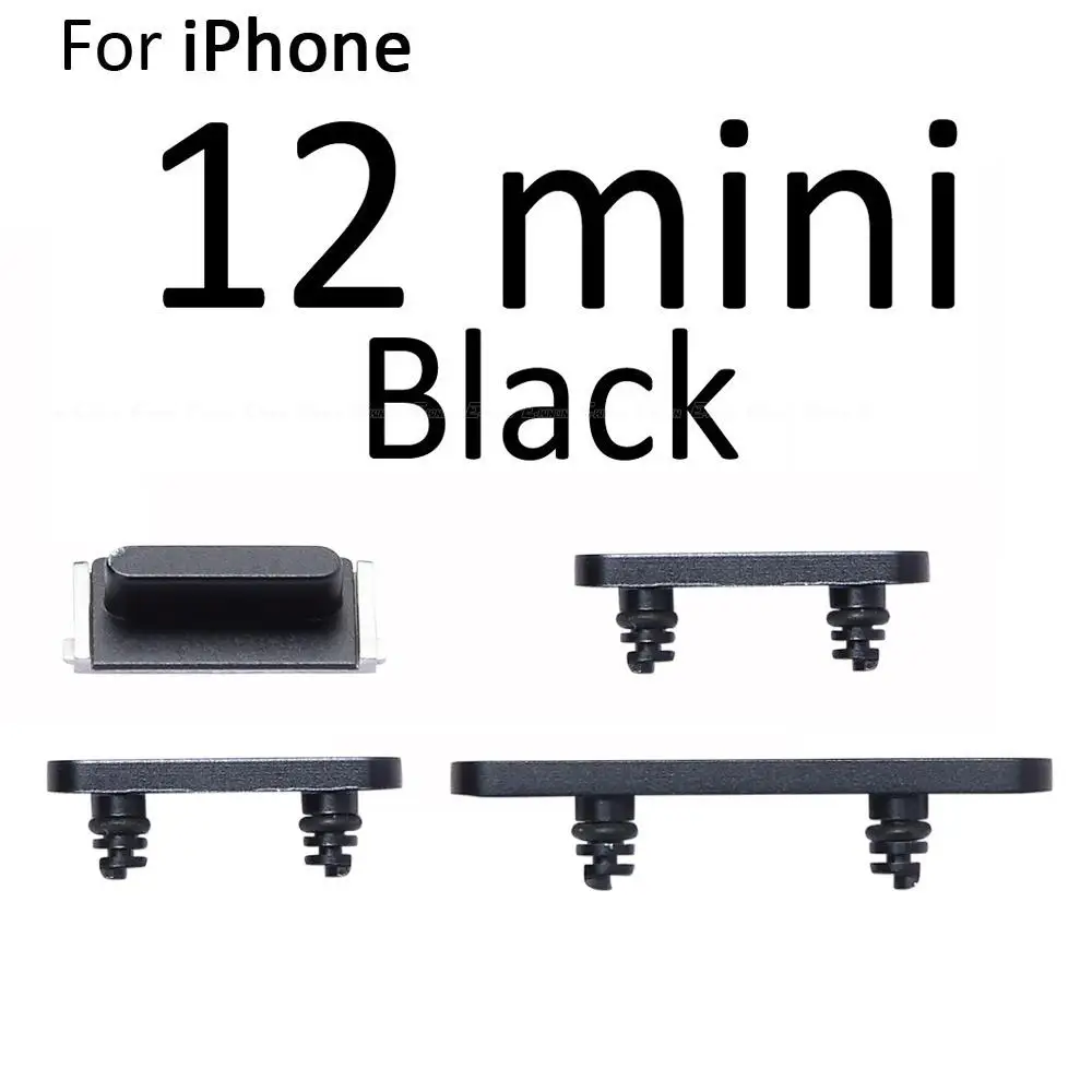 iPhone12mini の上蓋 For iPhone 14 Pro Max 13 12 Mini 11 XS XR SE2 SE3 Back Cover