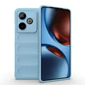 LightBlue