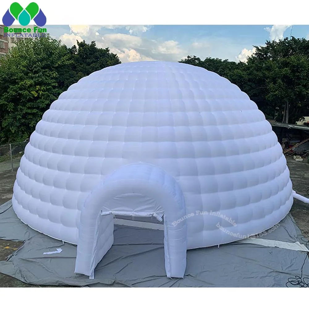 Palloncino A Noleggio Per Feste Da Costruzione Luna