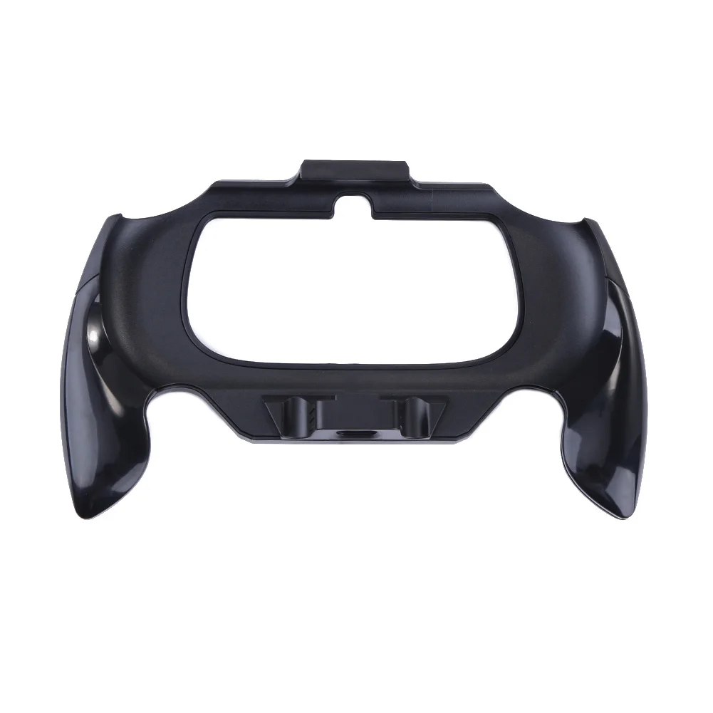 PSV PS Vita 2000  öƽ ׸ ڵ Ȧ, ̽ 귡Ŷ