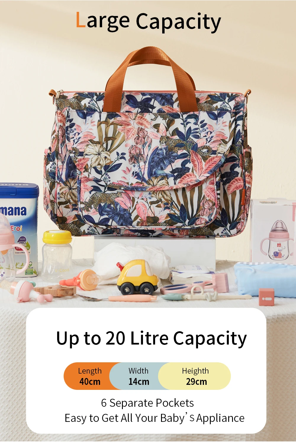 Slide image d93837767d794a5e8a26576495f4685b