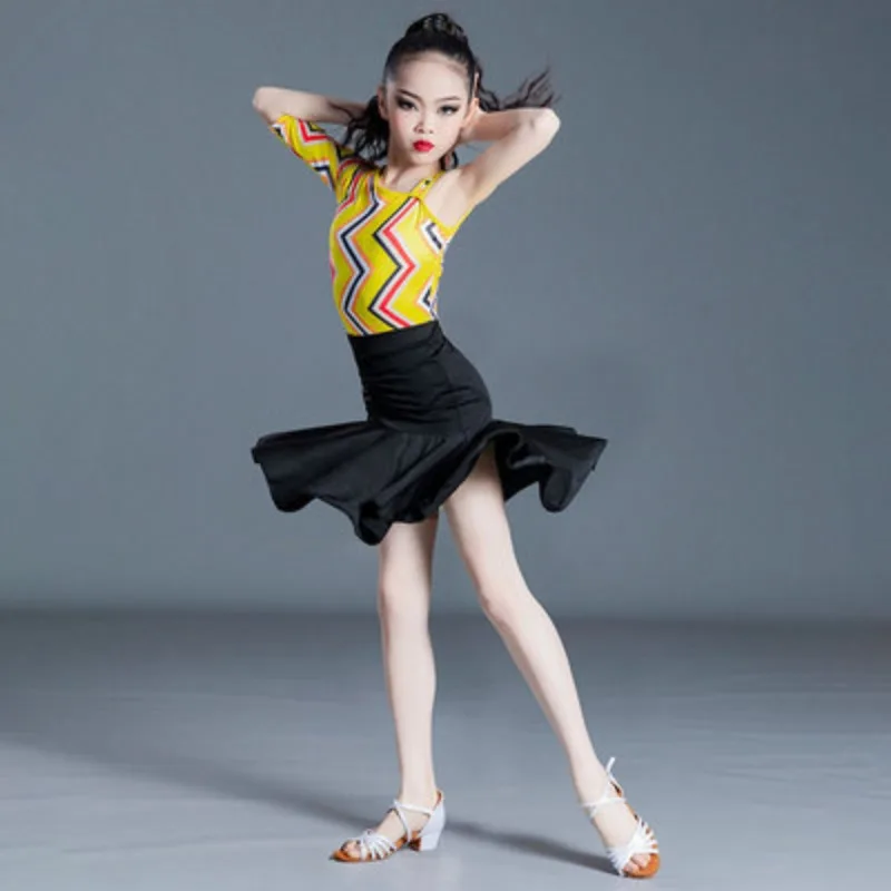 Perfoemance, сценическая бахрома, стандартные женские платья для Бальных тренировок, костюм для латиноамериканских танцев Perfoemance, сценическая бахрома, стандартные женские платья для Бальных тренировок, костюм для латиноамериканских танцев
