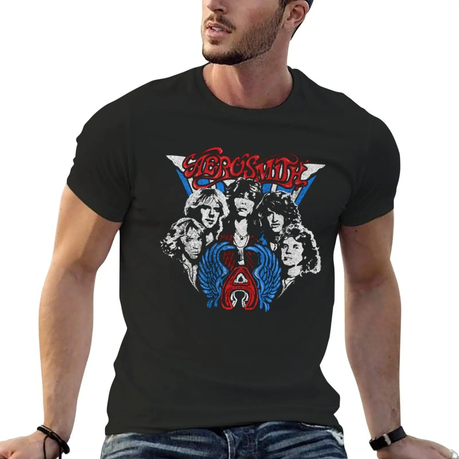 

crazy T-Shirt customizeds sports fans sweat shirts, men