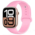 12 Pink