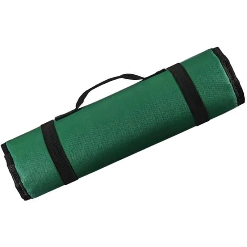 Roll Tool Bag Image 16