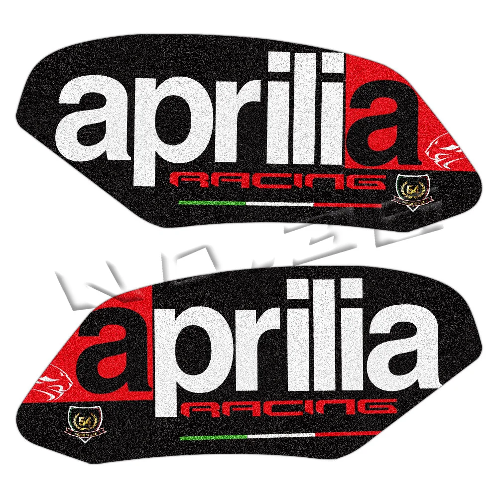 3M  ũ е ƼĿ  ׸ ȣ Į ׼, Aprilia RSV4 2010-2022 TUONO 1100 2015-2020 