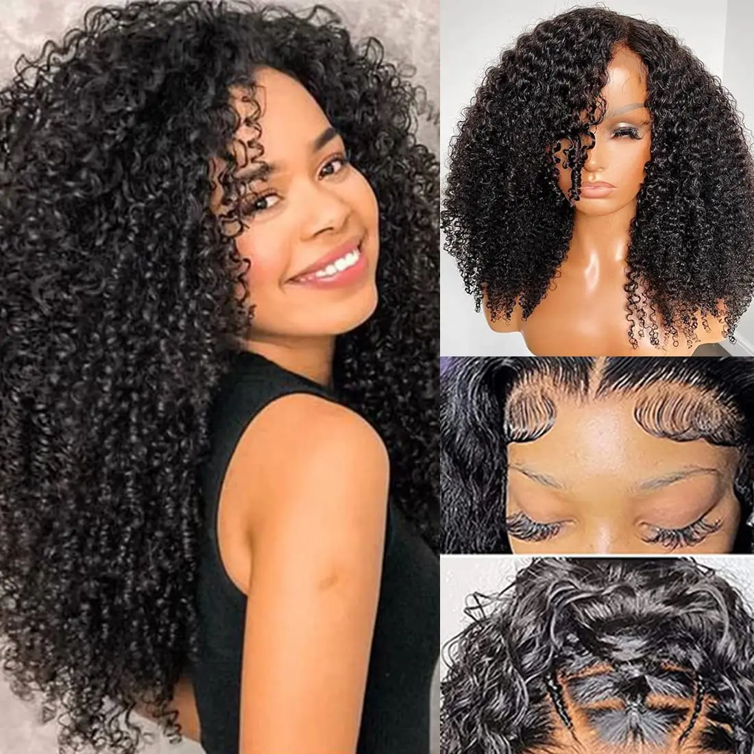 lace-front-kinky-curly-wig-human-hair-hd-transparent-13x6-frontal-4x4-closure-wigs-for-women