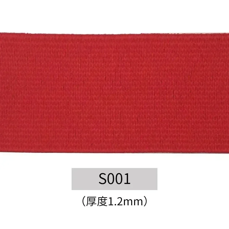 288438_3
