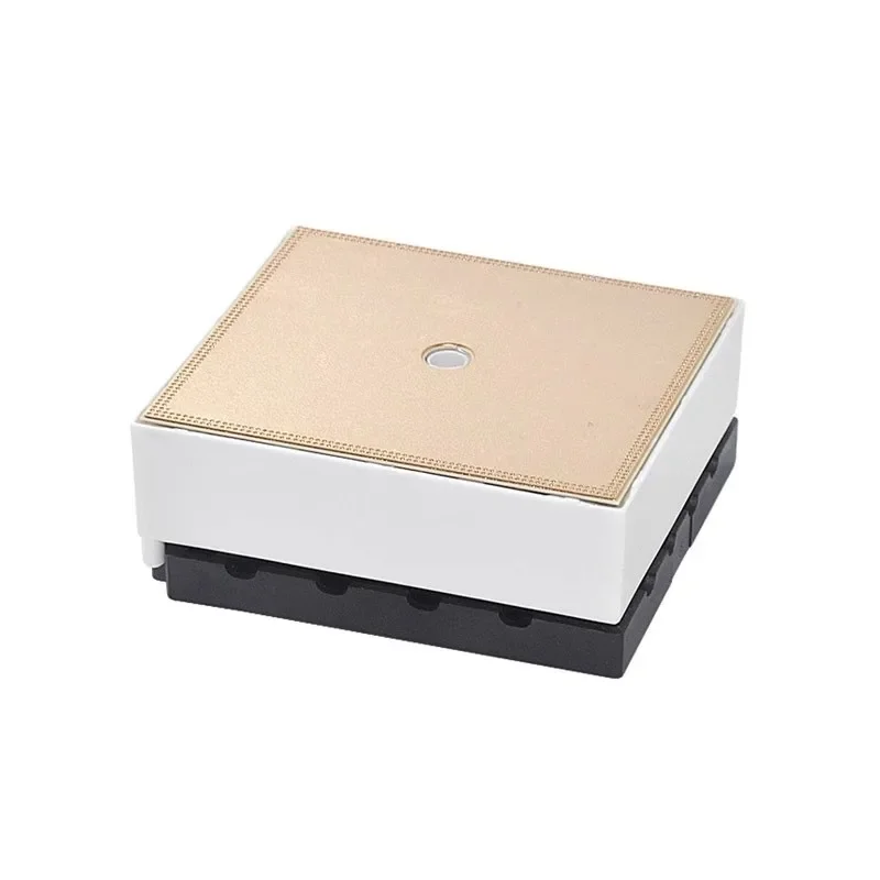 SKIIP23NAB126V10 SKIIP24NAB126V10 SKIIP 23NAB126V10 SKIIP 24NAB126V10 IGBT 모듈