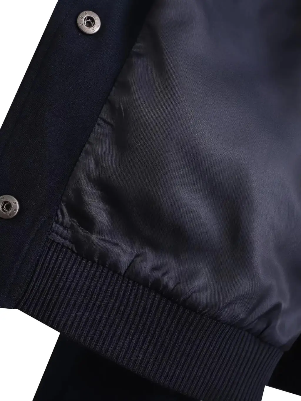 Women's Bomber Jackets Coat Crop Outwear Armygreen Long Sleeve Coat With Pocket Solid azatrafins Woman Jacket Navy Blue Jackets