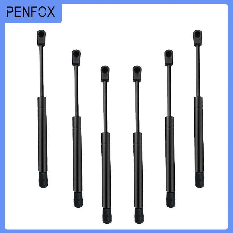  Ʈ   ö  Ʈ , ڵ ĳ   ġ Ʈ , 330mm-410mm, 40kg, 400N, 90LBS, 1 