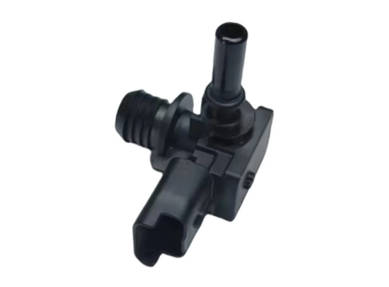 1PC 9810806380 One-way Valve for Peugeot 4008 for Citroen T93 R83 DS7