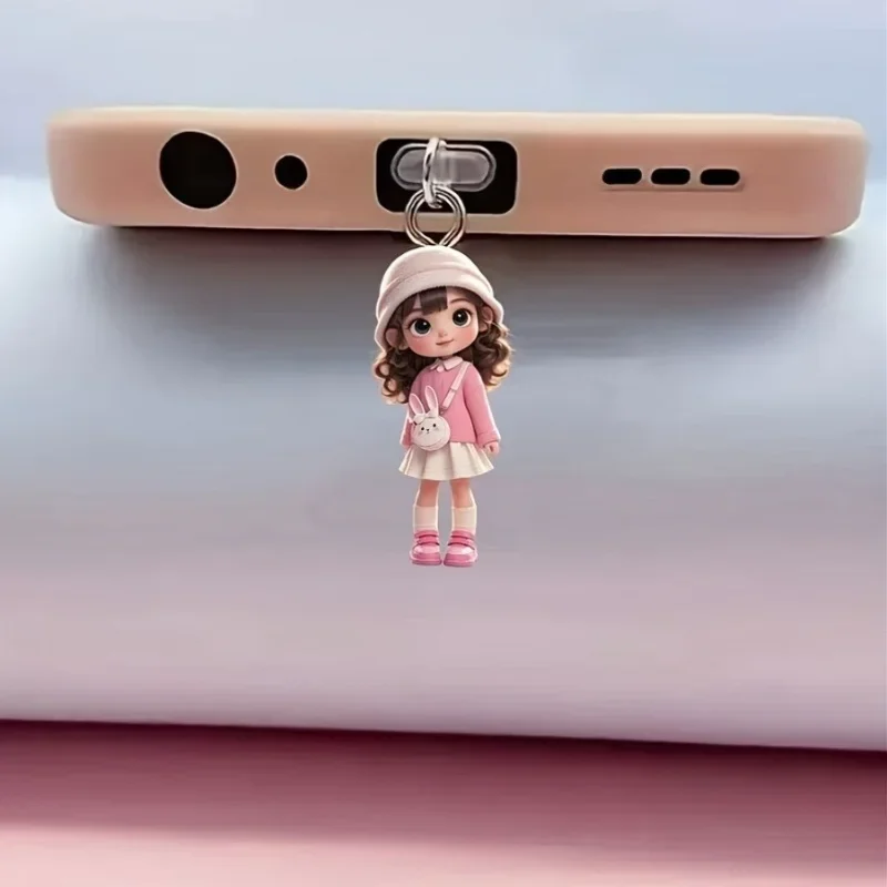 S916c42e3414f40be80ecfb3eaaa1280do.jpg?width=800&height=800&hash=1600