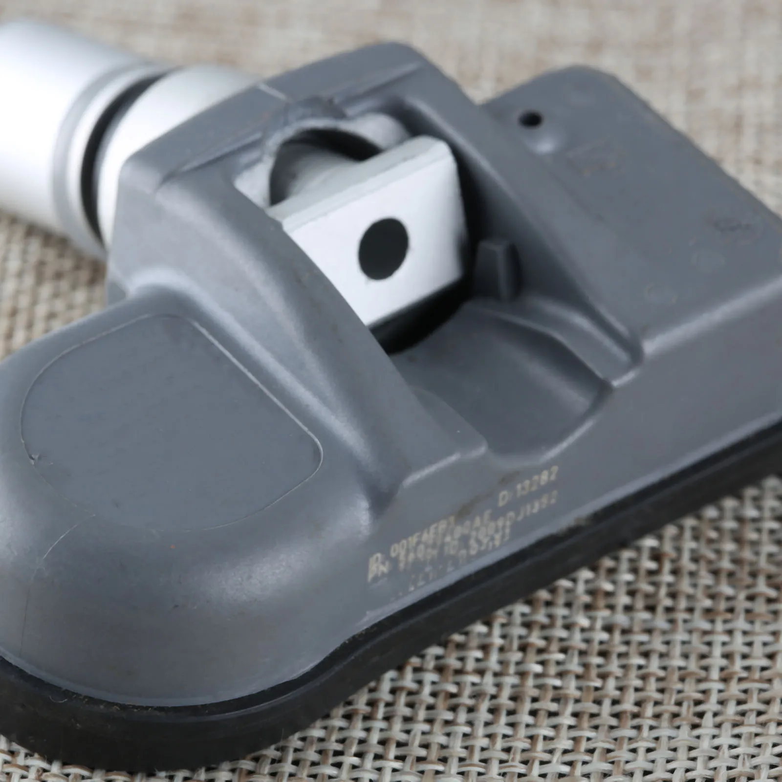 Yetaha TPMS  56029400AE Ÿ̾ з ͸ ý  ũ̽   ׷ üŰ ǾƮ