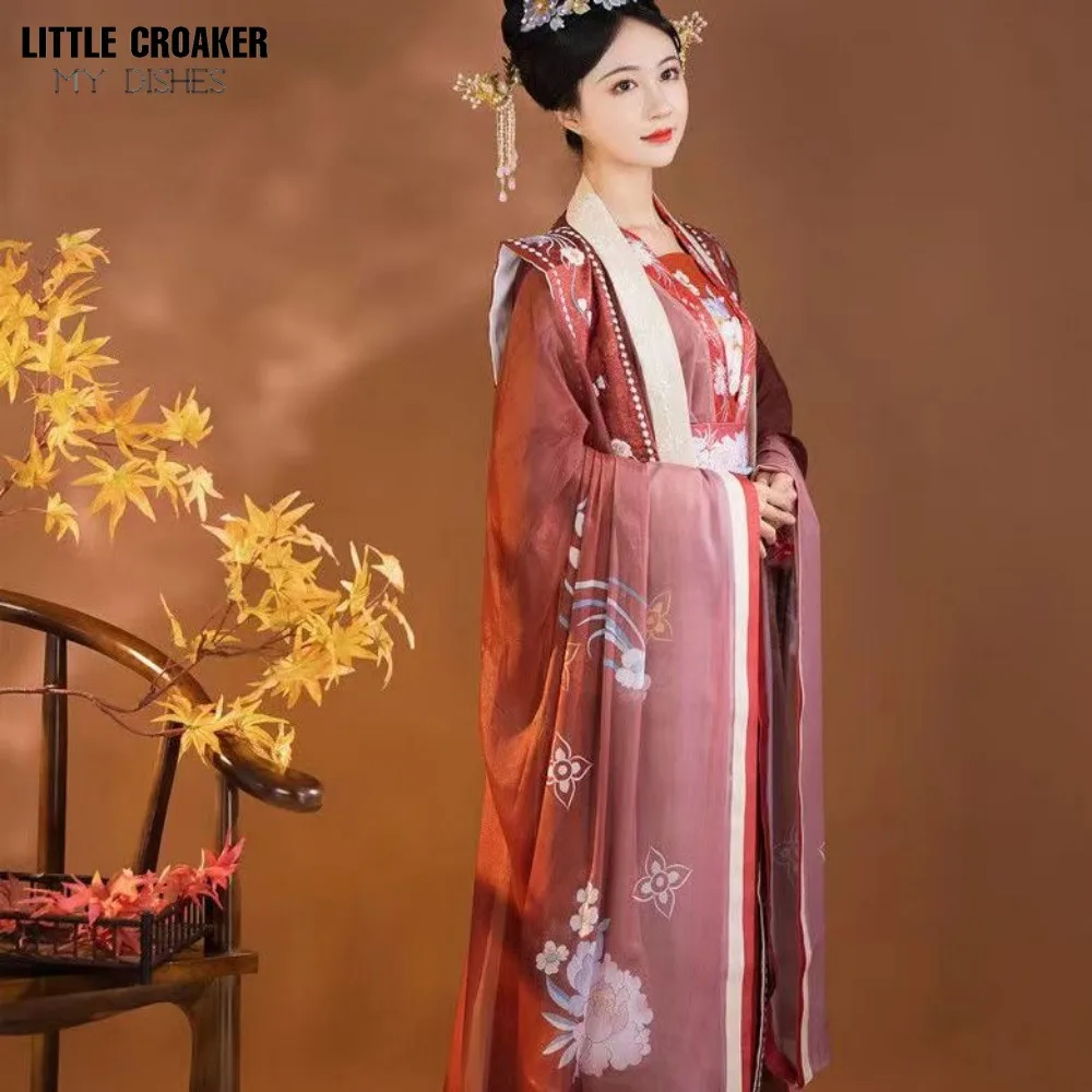 disfraz-de-hanfu-para-mujer-ropa-china-antigua-5-piezas-vestido-retro-tradicional-chino-dinastia-song-disfraces-de-princesa-para-halloween