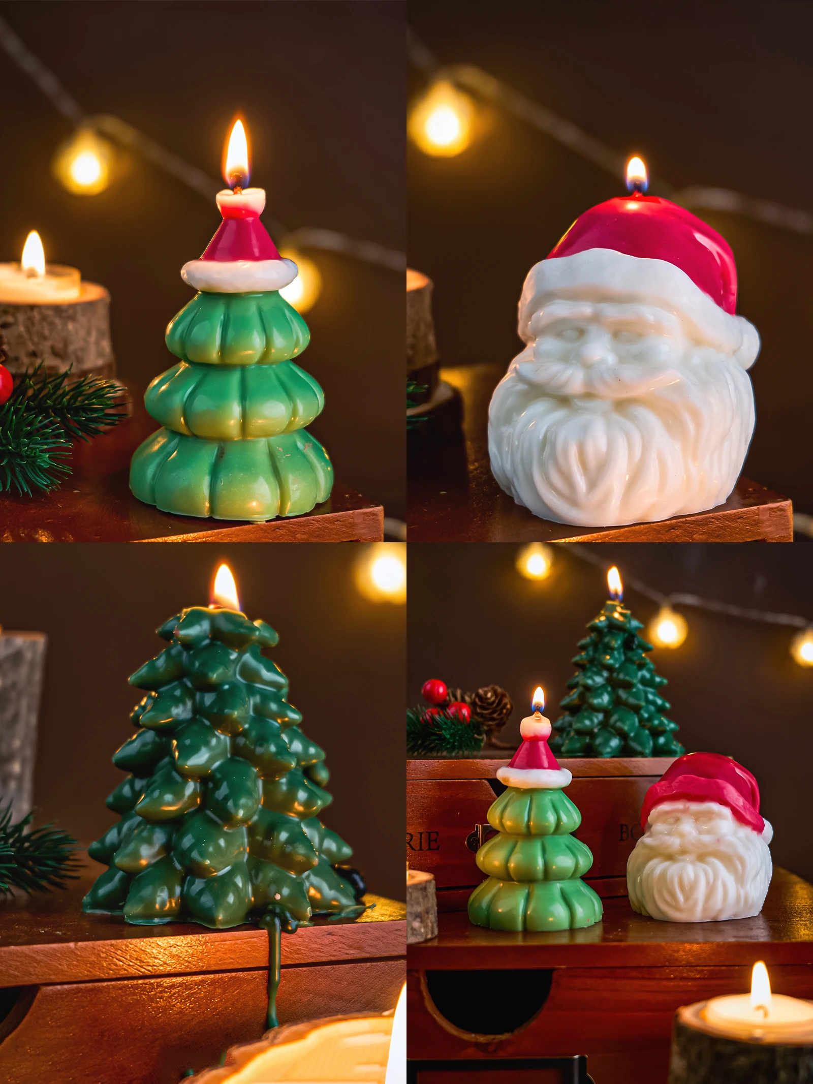 Slide image 728851f8a54d481487396087ef80a1c2