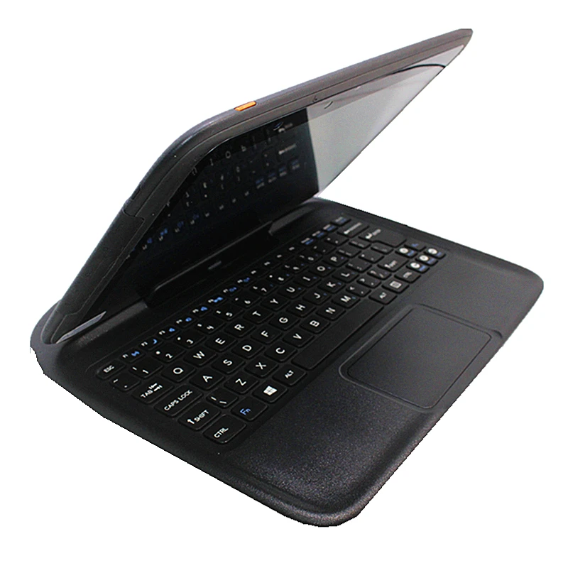 Gift Capacitive Stylus 10.1 Inch 3E Windows 10 Tablet PC Quad Core 2GB+64GB 1366*768 IPS Keyboard Docking With 8400MAH Battery 6