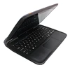 Gift Capacitive Stylus 10.1 Inch 3E Windows 10 Tablet PC Quad Core 2GB+64GB 1366*768 IPS Keyboard Docking With 8400MAH Battery 6