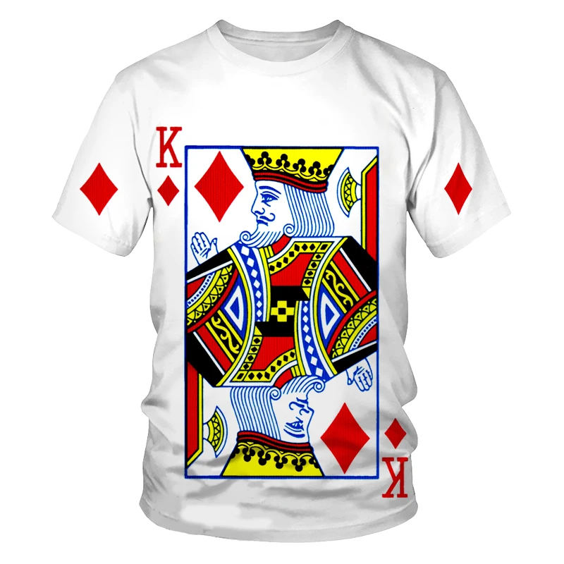 summer-3d-print-classic-playing-card-pattern-t-shirt-comfortable-men-s
