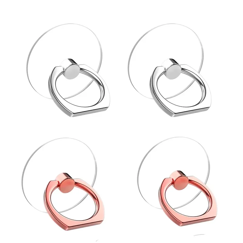 4pcs 9