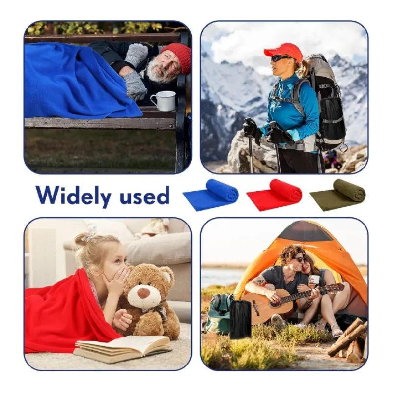 Cdiscount Sac De Couchage Deux Places Canapé Lit, Lit Banquette