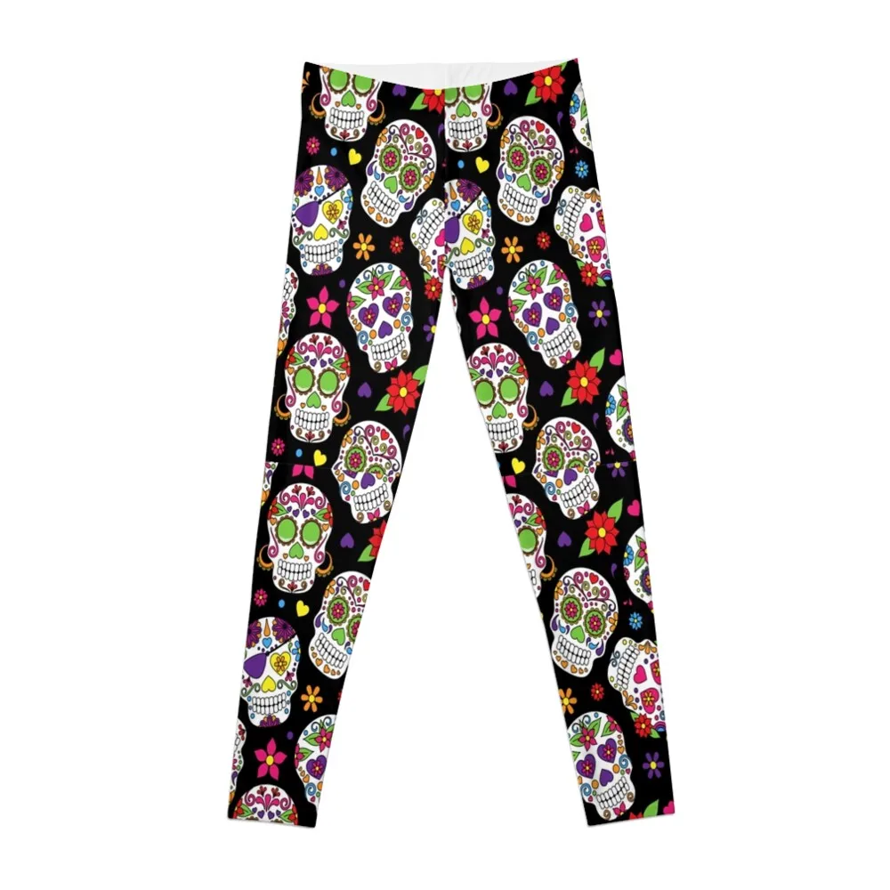 Skaid 4 Life Like Madness Leggings Pantaloni Legging Solleva Il Culo Abbigliamento Fitness Leggings Da Donna