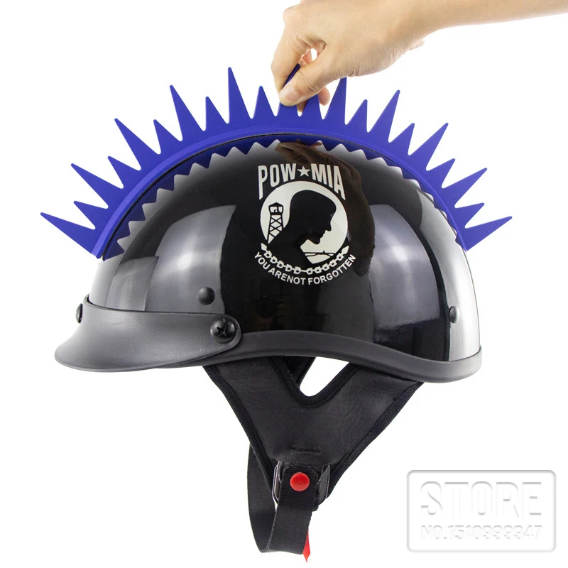 �Ǿ� �� ������� ��� ���� �Ҳ� ���̺� ��Ÿ�� ��� ��ƽ ��Ʈ�� �̵��� ��� �Ӹ� ��� �׼�����