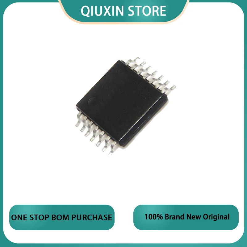 50pcs-lot-PIC16F684-I-ST-16F684-I-16F684-PIC16F684-TSSOP14.jpg