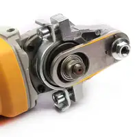 Multifunctional Electric Renovator Power Tools Angle Grinder M10 Modified Accessories Battery Renovator Multi Cutter Tools 1