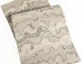 engineer  veneer 7