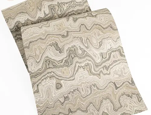 L:2.5Meters Width:58cm T:0.25mm Technology Engineered Wood Veneer Decoration and Renovation Veneer Reconstituted Wood Veneer - Image 65