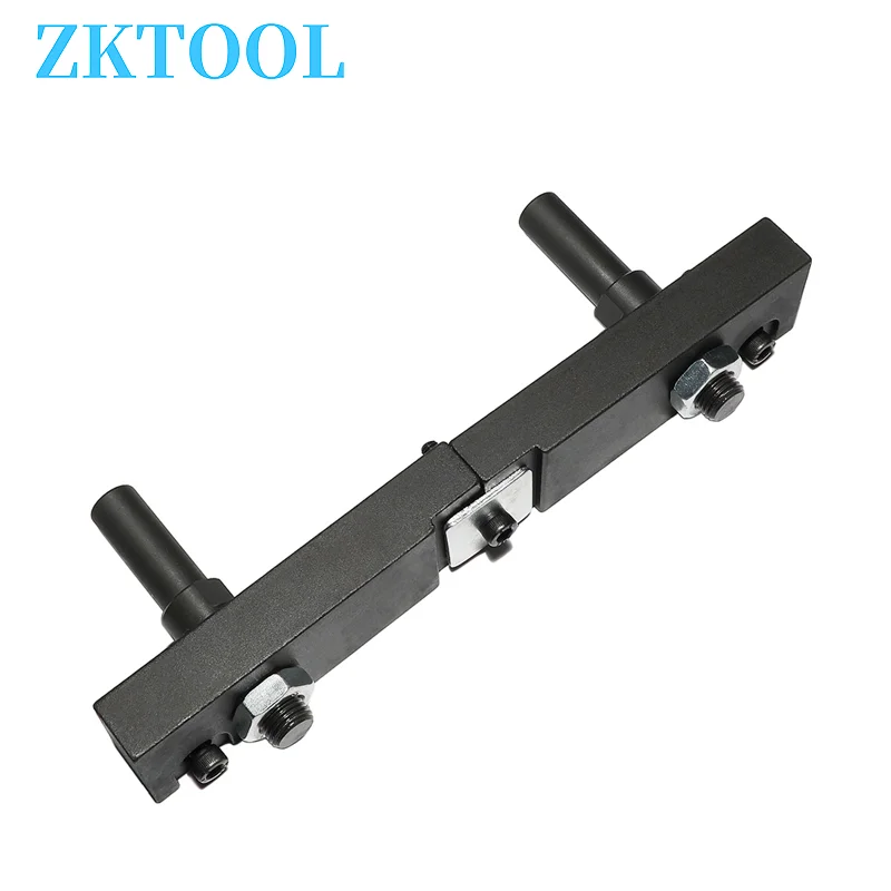 

Suitable for the new Dongfeng Fengshen 1.8T 2.0 camshaft fixed Liuqi Dongfeng DFMB20A engine timing tool