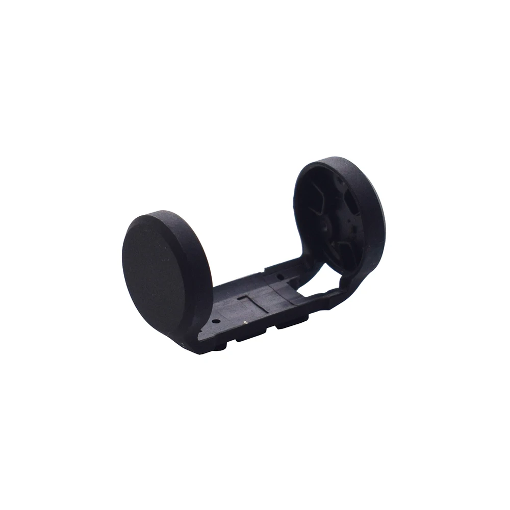 Bras de rouleau caméra cardan d'origine pour HoverAir X1 - Pièce de rechange