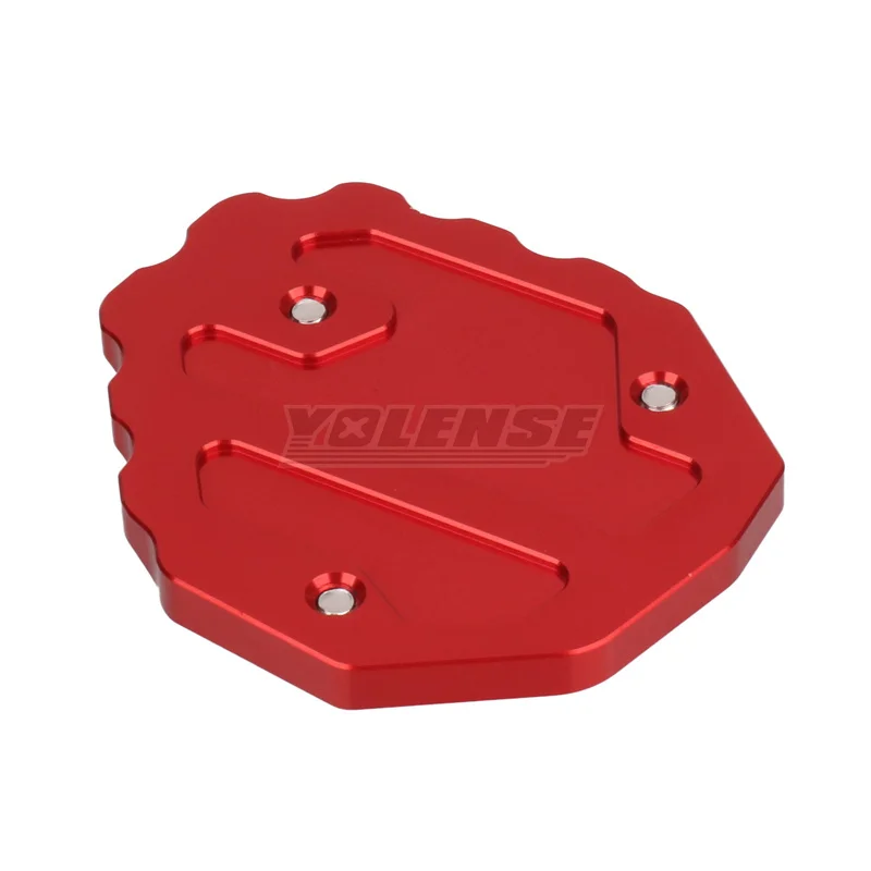  CNC ű ĵ ǲ ̵ ĵ Ȯ е  ÷Ʈ NX500 NX400 NX 500 400 2023 2024 2025