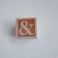 Symbol