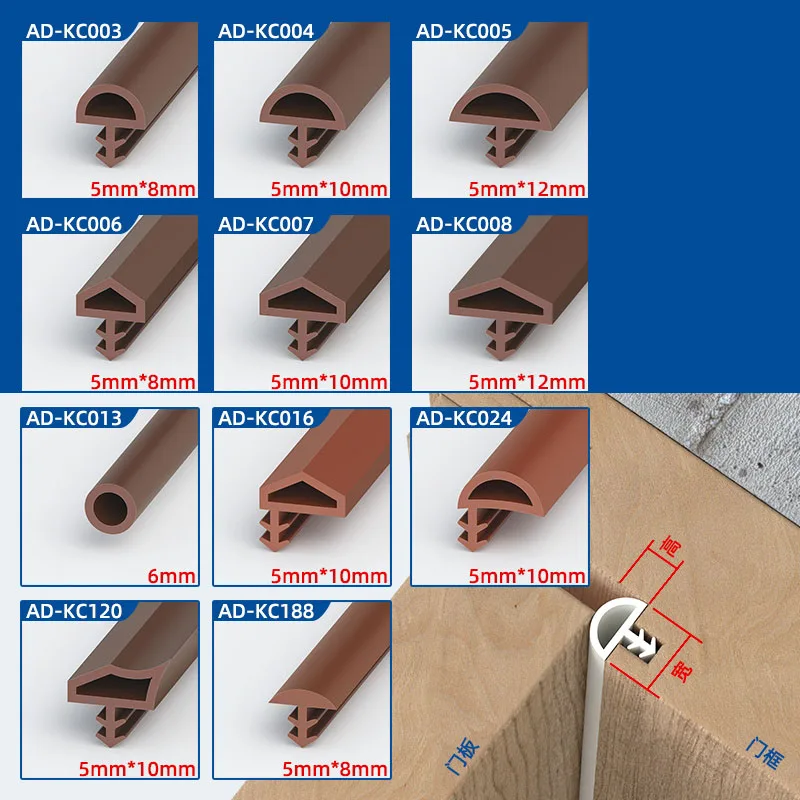 solida slot de cartao borda isolamento 04